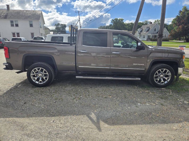 gmc sierra 1500 2014 3GTU2VEC5EG201018 image gmc sierra 1500 2014 3GTU2VEC5EG201018 image